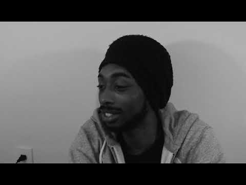 Chilion Thomas Reel 2020
