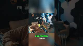 10 UK Online Safety Tips