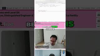 Netlify & Astro: Effortless Blob Storage Integration #shorts