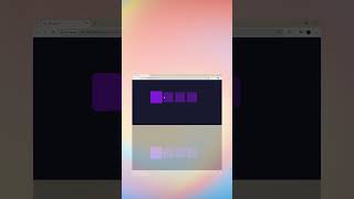 CSS hover #learning #coding #html #css #programming #hovereffect #newvideo #csshover #csshovereffect