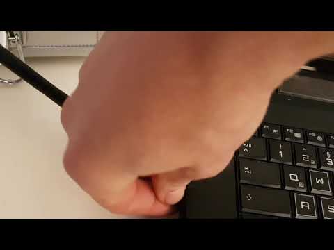 Unifying PoC 3: dump AES keys and addresses from dongle in less than a second + live RF decryption
