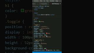 html #shorts #shortsfeed #video #viral #viralvideo #html #css #java #python #clanguage #coding