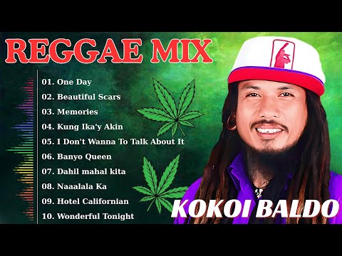2025 Reggae Love Vibes 💕 Best New & Classic Hits 💕 Chill & Romantic Songs