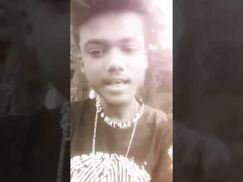 #vairalshort #cri #addtoplaylist #cricket #cricke #cricketlover #music #maxwell #howto #h