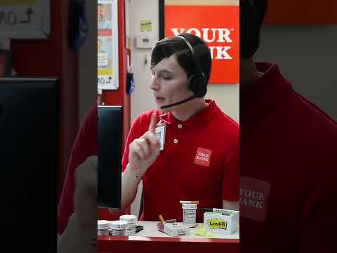This is how we all want to talk to customers! #customerservice #corporate #callcenter #relatable