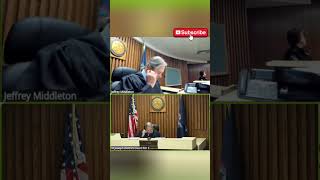 #courtroomdrama #jJudgeJeffreyMiddleton#lawandorder#usa