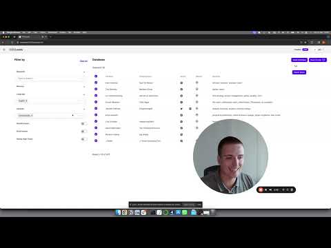 Use this to get IPGA clients (secret tool) (new 2025)