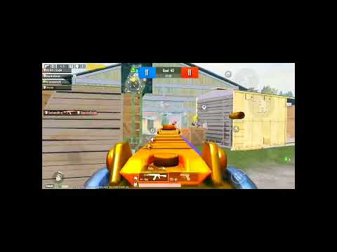 New video AKM Bgmi Short #akm # shorts #viral #bgmi #pubg #tdm #newvideo #akmgod #Rizwangaming45