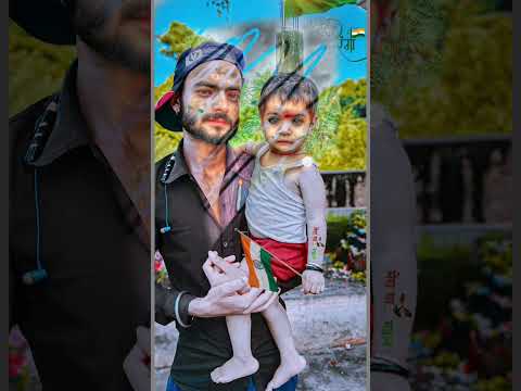 autodesk photo editing|sketchbook photo editing shorts|#photoeditingvideo #reelyoutube #photoediting
