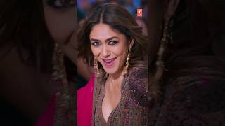 SON OF SARDAAR 2 | Nachdi 💃🔥 | Ajay Devgn | Mrunal Thakur | Neha Kakkar