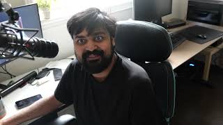 You Need To Debloat Windows Right Now...
