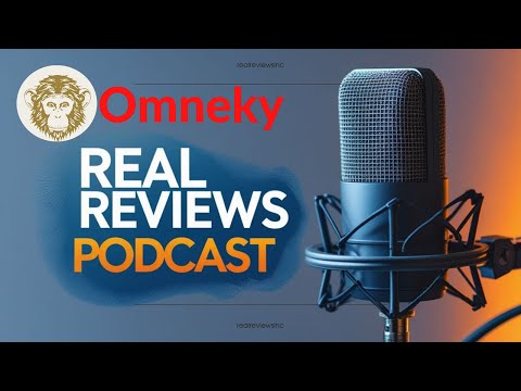 Omneky 2025: Revolutionizing Digital Ads with AI | In-Depth Review & Expert Insights 🚀🤖