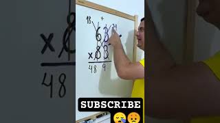 Math Made Easy: Tricks to Solve Problems Fast!