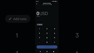 How to Deposit Sats From Lightning Network to Coinbase