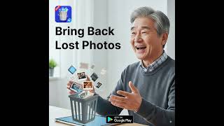 recover deleted photos from gallery 2025 #galleryrecovery #photorecovery #recoverdeletedphotos