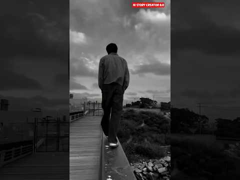 Haste haste rula diya 😞💔diya#celebratewithshorts#emotional#sad#love #shortvideo