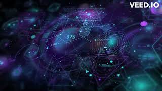 Podcast 1:  Latest Trends of A.I.