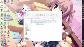 HTML5 Session Storage vs Local Storage