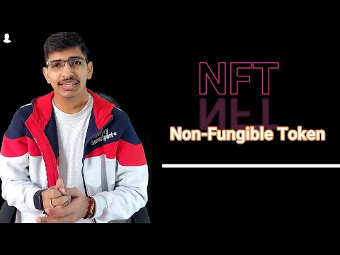 What is NFT? How to Upload in FREE? What is coconft? OpenSea? Where to sell Nft Live demo