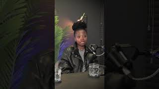 Guess what Tsholo studied before enrolling at WeThinkCode? Watched the 2nd episode yet? #podcast