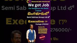 SAP Training in Hyderabad-Best SAP Training Videos-SAP Online Training In Telugu-SAP Course In Telug