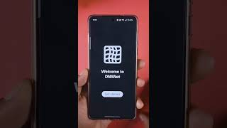 Say Goodbye to Ads🤩  If annoying pop up ads are ruining your experience on certain