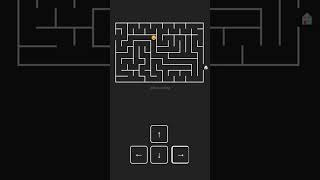 Multi Input (Game) with HTML | CSS | JS