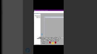 #lovestatus #excel #shortcutkeys #exceltips #excel coloum  ko automatic kaise adjust Karen👍👍🌹🌹👍👍👍