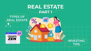 🏠💰 Discover the Profit Potential of Real Estate Investing! 💡📈