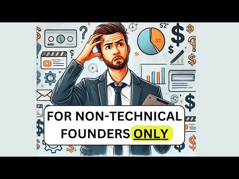 Why You'll Regret Not Knowing the REAL Cost of Software Development