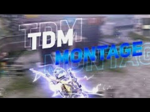 ||SOME HACKERR GAMEPLAY || BGMI#bgmi #trending