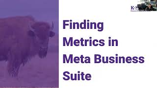 Learning Community: Publishing  and Graphic Design Understanding Analytics