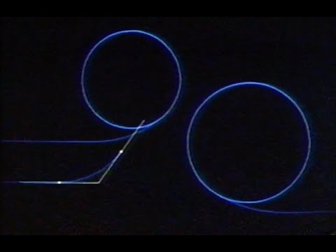 Circle Circus