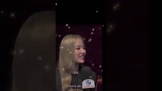 #freenbeck #blackpink #backgroundmusic #singing #freensarocha #kpop #cover #funny #freenbapick