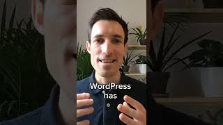 WordPress Vs Drupal part 1/2 #wordpress #drupal
