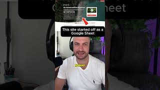 How to Build A SaaS Software With No Funding #startupadvice