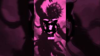 🎧// VOCE NA MIRA JUMPSTYLE (SLOWED)\\☠️🥵💀