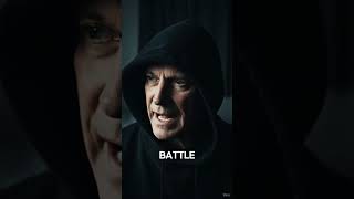 #HumanAndAI merge — creativity, logic & power redefining the future. #DigitalMind #FutureTech