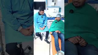 The Honest Truth About Full Mouth Dental Implant Surgery from a Patient