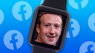 Best Budget Smart Watch 2024-Review