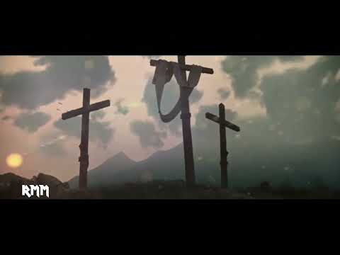 He Is With You (Official Music Video)