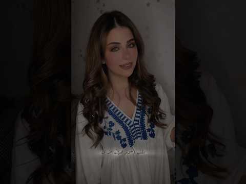 سلب النوم خيال مرّ بي