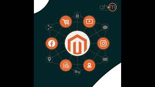 Magento Web Development Company