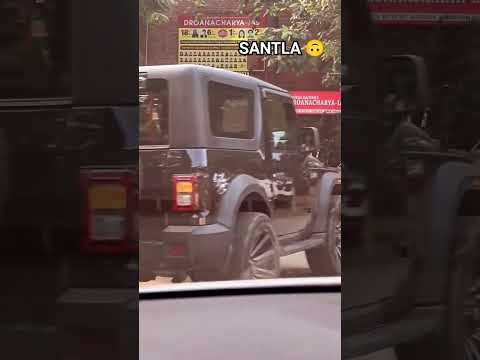 Chandigarh Gedi Route car drive Status |Long Drive|#chandigarh ##youtubeshorts #mankirtaulakh #viral