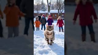 #trendingcute #viarlshort #cuteanimals #cutecat #viarlvideo #viarltrending