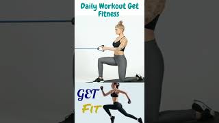 Flat Abs Best Exercise #shorts #exercise #FlatAbs #trending #viral #abs #workout