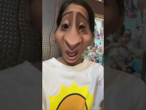 I am so cute ok 🫂🫀🥰