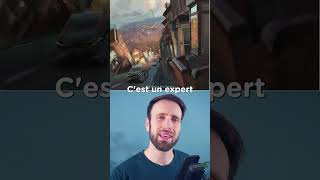 Why is an image beautiful? Perspective, light... how can we explain it, what are the secrets?