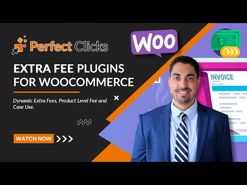 WooCommerce Extra Fees Plugin Comparison - Transaction, Delivery, Service, Merchant Fees