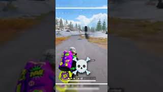 Keyboard + Mouse = Clutch King 👑#BGMI #BGMIpc #BGMIshorts #GamingShorts #PCGaming #BGMIhighlights